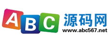 帝国cms模板，源码，织梦模板下载,免费cms模板
