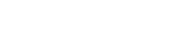 莱兹利德模板网客户案例