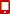 ABC源码网